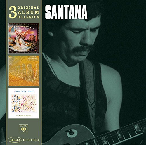 Original Album Classics Original Album Classics von ARISTA