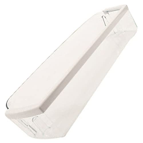 Obere Ablage L70 von ARISTON HOTPOINT HOTPOINT