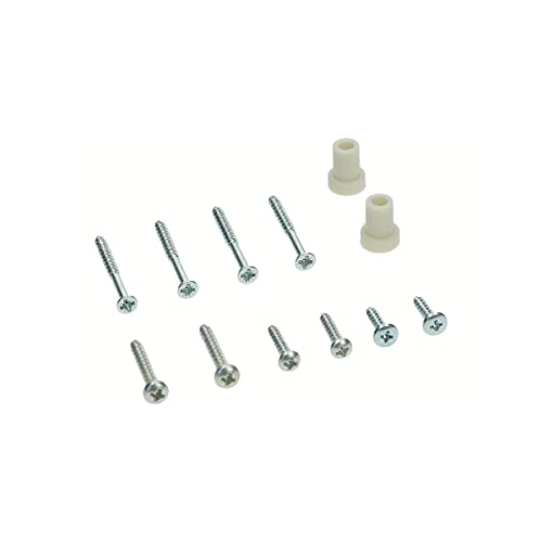 Original Installationsset Geschirrspüler C00301749, C00095275 ARISTON HOTPOINT HOTPOINT Geschirrspüler C00301749, C00095275 ARISTON HOTPOINT HOTPOINT von ARISTON HOTPOINT HOTPOINT