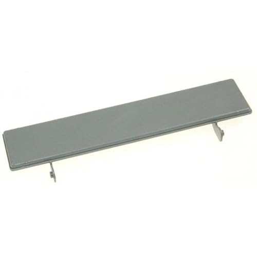 Ariston Hotpoint Geschirrspüler C00288903 Ariston Hotpoint Geschirrspüler C00288903 von ARISTON HOTPOINT