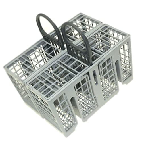 Besteckkorb Geschirrspüler C00260860 ARISTON HOTPOINT Geschirrspüler C00260860 ARISTON HOTPOINT Besteckkorb Geschirrspüler C00260860 ARISTON HOTPOINT Geschirrspüler C00260860 ARISTON HOTPOINT von ARISTON HOTPOINT