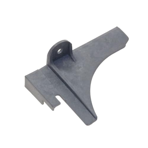 Eckwinkel für Spülmaschine C00260213, 482000021990 Ariston Hotpoint von ARISTON HOTPOINT