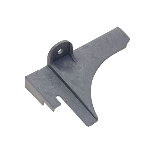 Eckwinkel für Spülmaschine C00260213, 482000021990 Ariston Hotpoint von ARISTON HOTPOINT