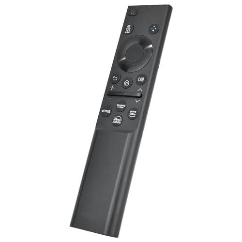 Ersatz Fernbedienung für Samsung Smart Monitor UE55CU7000U | UE55CU7172U | UE55CU7192U | UE55CU7200U | Ersatz Fernbedienung für Samsung Smart Monitor UE55CU7000U | UE55CU7172U | UE55CU7192U | UE55CU7200U | von ARKAIA