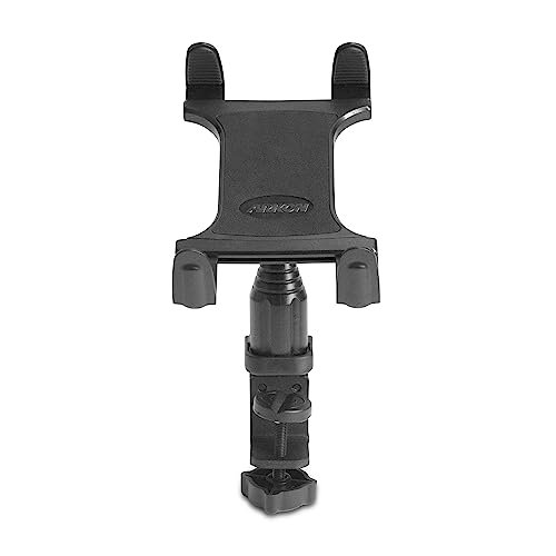 ARKON Robuste Halterung für den Tisch und Schreibtisch, mit 10,2 cm Arm für iPad Pro, iPad Air, Galaxy Note 10.1, Galaxy Tab Pro 12.2 von ARKON