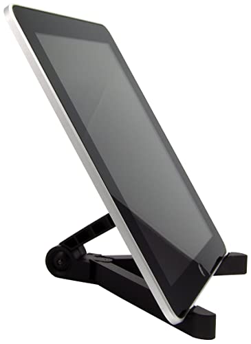 Arkon Ständer für iPad Air, iPad Mini, iPad und Android-Tablet von ARKON