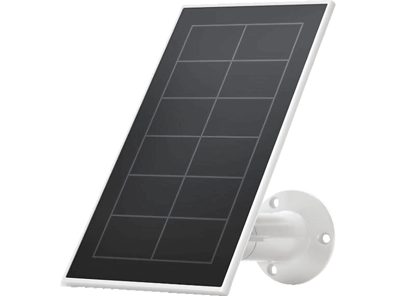 ARLO VMA5600-20000S, Solar Ladegerät von ARLO