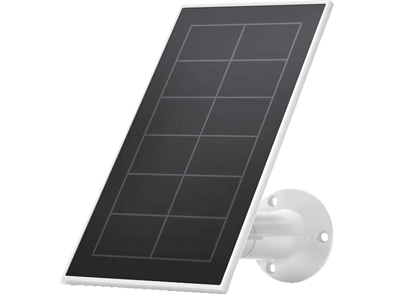 ARLO VMA5600-20000S, Solar Ladegerät ARLO VMA5600-20000S, Solar Ladegerät von ARLO