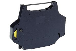 ARMOR FARBBAND FÜR TA GABRIELE 9009 CORRECTABLE 8MM/200M WHITE BOX ARMOR FARBBAND FÜR TA GABRIELE 9009 CORRECTABLE 8MM/200M WHITE BOX von ARMOR