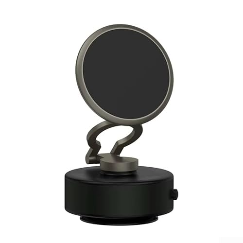 ARMYJY Magnetische Autohalterung für Handys, um 360 Grad drehbar und einfache Lagerung ARMYJY Magnetische Autohalterung für Handys, um 360 Grad drehbar und einfache Lagerung von ARMYJY