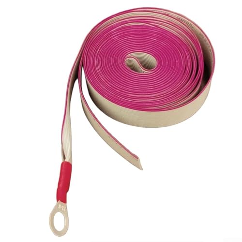 Kurzwellen-Antennen-Erdungsnetz, für GP-Antenne mit 10 mm oder 16 mm Kupfernasenkabel, 16P PAC-12, kompatibles 1/4-Wellenlängen-System (2,5 m) von ARMYJY