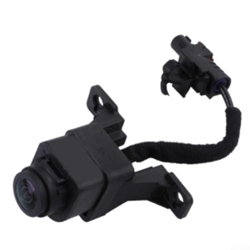 Praktische und zuverlässige Einparkhilfe vorne Nockeneinheit Assy für die Hyundai Sonata Modelle ab Baujahr '19'23 Artikelcode 99250L000 von ARMYJY