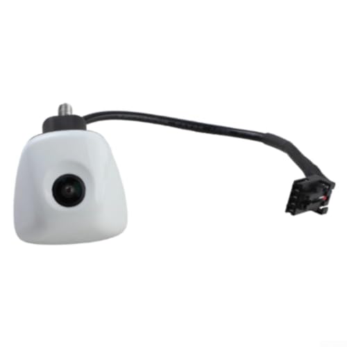 Rückfahrkamera für Automodelle für Kia & für Hyundai (12 17), Schnelleinbau OEM 957601W500/5570 von ARMYJY