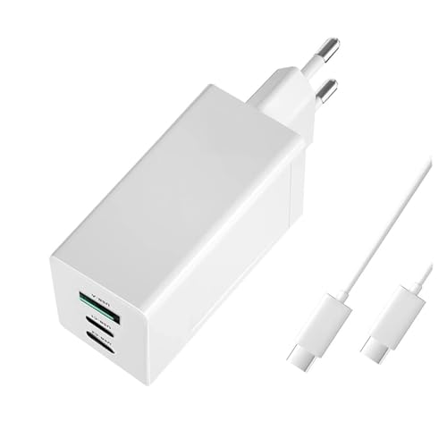 Lithiumbatterie: for BP-VL99 14,4 V 99 Wh V-Mount-Batterie Mit LCD-Display, V-Verriegelung, V-förmige Li-Ionen-Batterie, PD-Schnellladung for Kamera-DSLR-Batterie(1 65W GaN) von ARPZPPSK
