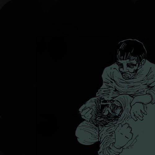 This Disgrace [Vinyl LP] von Crimson