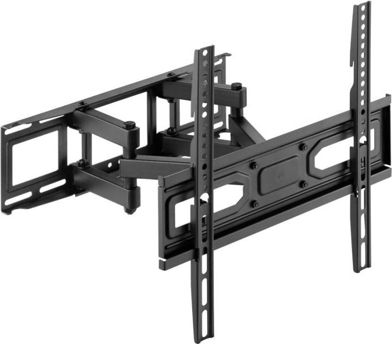 AR-89 - LED/LCD-TV-Halterung 32-70 40kg, vertikale/horizontale Einstellung 67-355mm (RAMT AR-89) von ART