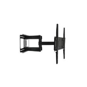 ART AR-70 TV-Halterung 139,7 cm (55 ) Schwarz (AR-70) von ART