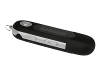 Art AMP03B - Digitaler Spiller - 8 GB - sortieren Art AMP03B - Digitaler Spiller - 8 GB - sortieren von ART