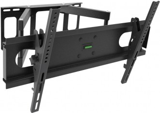ART RAMT AR-52 TV-Halterung (RAMART AR-52) von ART