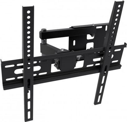 ART RAMT AR-53 TV-Halterung (RAMART AR-53) von ART