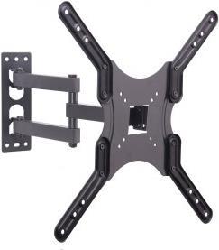 Halterung für 19-56 TV bis zu 30KG AR-61A ART verstellbar (AR-61A) von ART