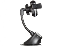 MP3 player ART ART TRANSMITER car FM 4in1 hands-free kit, ind. Charger FM-09BT handle von ART