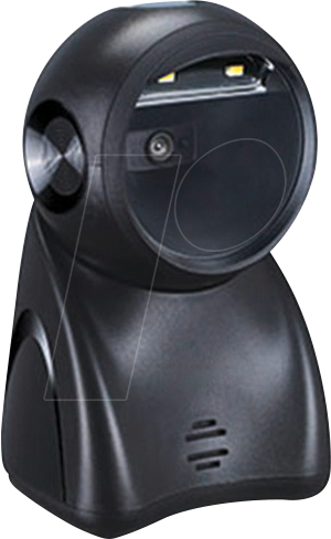 ARTD AS2350U - Barcodescanner, 2D, USB, AS-2350 von ARTDEV