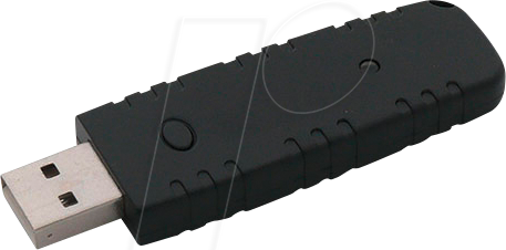 ARTD AS7X10V2DON - Barcodescanner, Bluetooth-Dongle, für AS-7210/7310 V2 ARTD AS7X10V2DON - Barcodescanner, Bluetooth-Dongle, für AS-7210/7310 V2 von ARTDEV