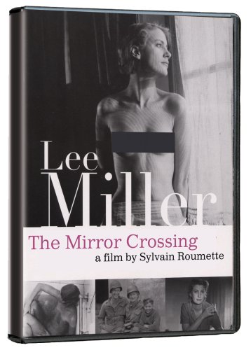 Lee Miller: Through the Mirror [DVD] [Import] von ARTE