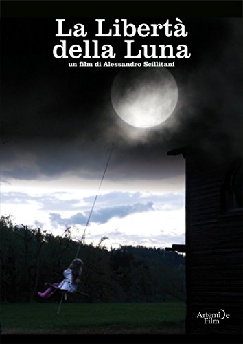 Dvd - Liberta' Della Luna (La) (1 DVD) von ARTEMIDE FILM