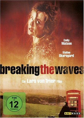 Breaking the Waves Breaking the Waves von ARTHAUS