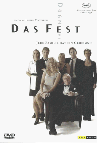 Das Fest von ARTHAUS