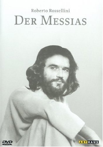 Der Messias von ARTHAUS