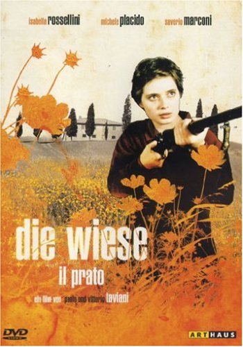 Die Wiese Die Wiese von ARTHAUS