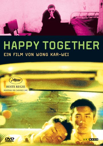 Happy Together Happy Together von ARTHAUS