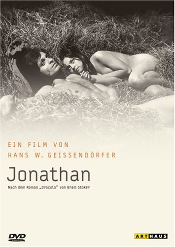 Jonathan Jonathan von ARTHAUS