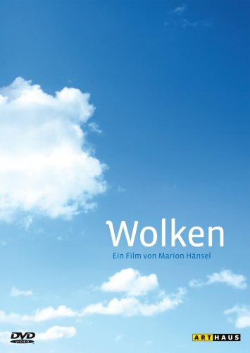 Wolken von ARTHAUS