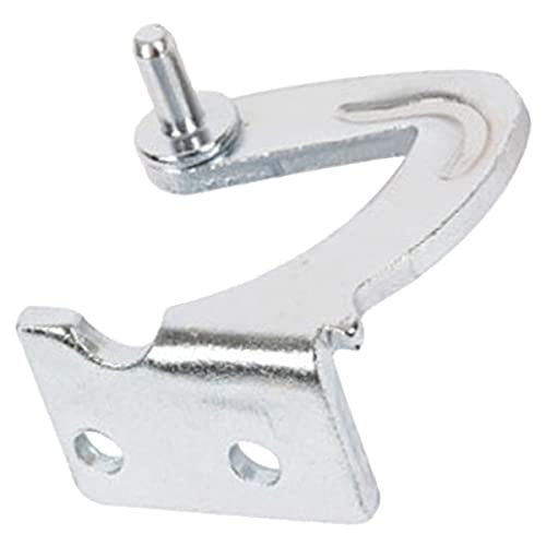 Arthur Martin Electrolux 2426834038, 2426684011 Kühlschrank oben links Arthur Martin Electrolux 2426834038, 2426684011 Kühlschrank oben links von ARTHUR MARTIN ELECTROLUX