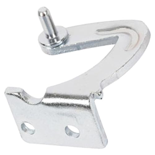 Arthur Martin Electrolux 2426834038, 2426684011 Kühlschrank oben links Arthur Martin Electrolux 2426834038, 2426684011 Kühlschrank oben links von ARTHUR MARTIN ELECTROLUX