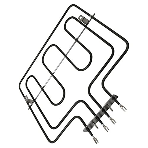 Arthur Martin Electrolux Herd 3570337018 Arthur Martin Electrolux Herd 3570337018 von ARTHUR MARTIN ELECTROLUX