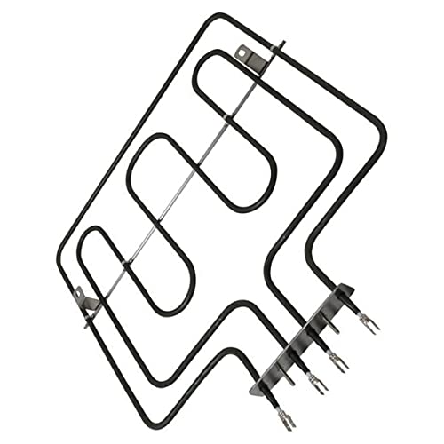 Arthur Martin Electrolux Herd 3570337018 Arthur Martin Electrolux Herd 3570337018 von ARTHUR MARTIN ELECTROLUX