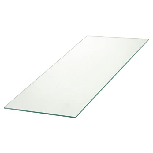 ELECTROLUX - GLASPLAAT GROENTENLADE - 2249606746 ELECTROLUX - GLASPLAAT GROENTENLADE - 2249606746 von ARTHUR MARTIN ELECTROLUX