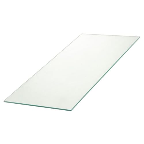 ELECTROLUX - GLASPLAAT GROENTENLADE - 2249606746 ELECTROLUX - GLASPLAAT GROENTENLADE - 2249606746 von ARTHUR MARTIN ELECTROLUX