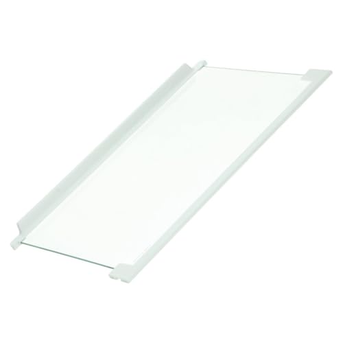 Glasplatte für Kühlschrank, Gefrierschrank 2251374357 Arthur Martin Electrolux Glasplatte für Kühlschrank, Gefrierschrank 2251374357 Arthur Martin Electrolux von ARTHUR MARTIN ELECTROLUX