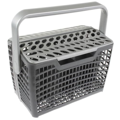 Original Besteckkorb Geschirrspüler 1170388001 ARTHUR MARTIN ELECTROLUX Original Besteckkorb Geschirrspüler 1170388001 ARTHUR MARTIN ELECTROLUX von ARTHUR MARTIN ELECTROLUX