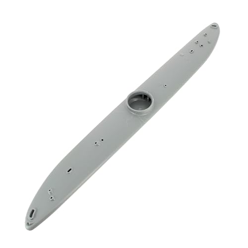 Sprüharm oben, Kunststoff für Geschirrspüler 1526520307 Sprüharm oben, Kunststoff für Geschirrspüler 1526520307 von ARTHUR MARTIN ELECTROLUX