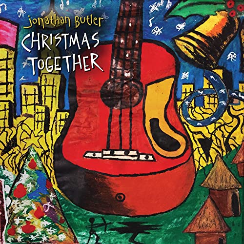 Christmas Together von ARTISTRY MUSIC