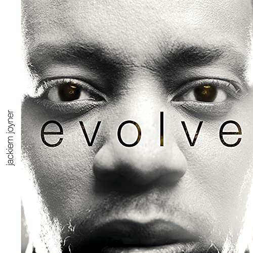 Evolve von ARTISTRY MUSIC