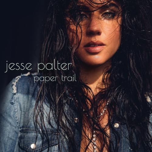 Paper Trail von ARTISTRY MUSIC