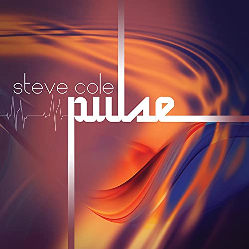Pulse von ARTISTRY MUSIC
